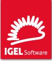 IGEL Software GmbH
